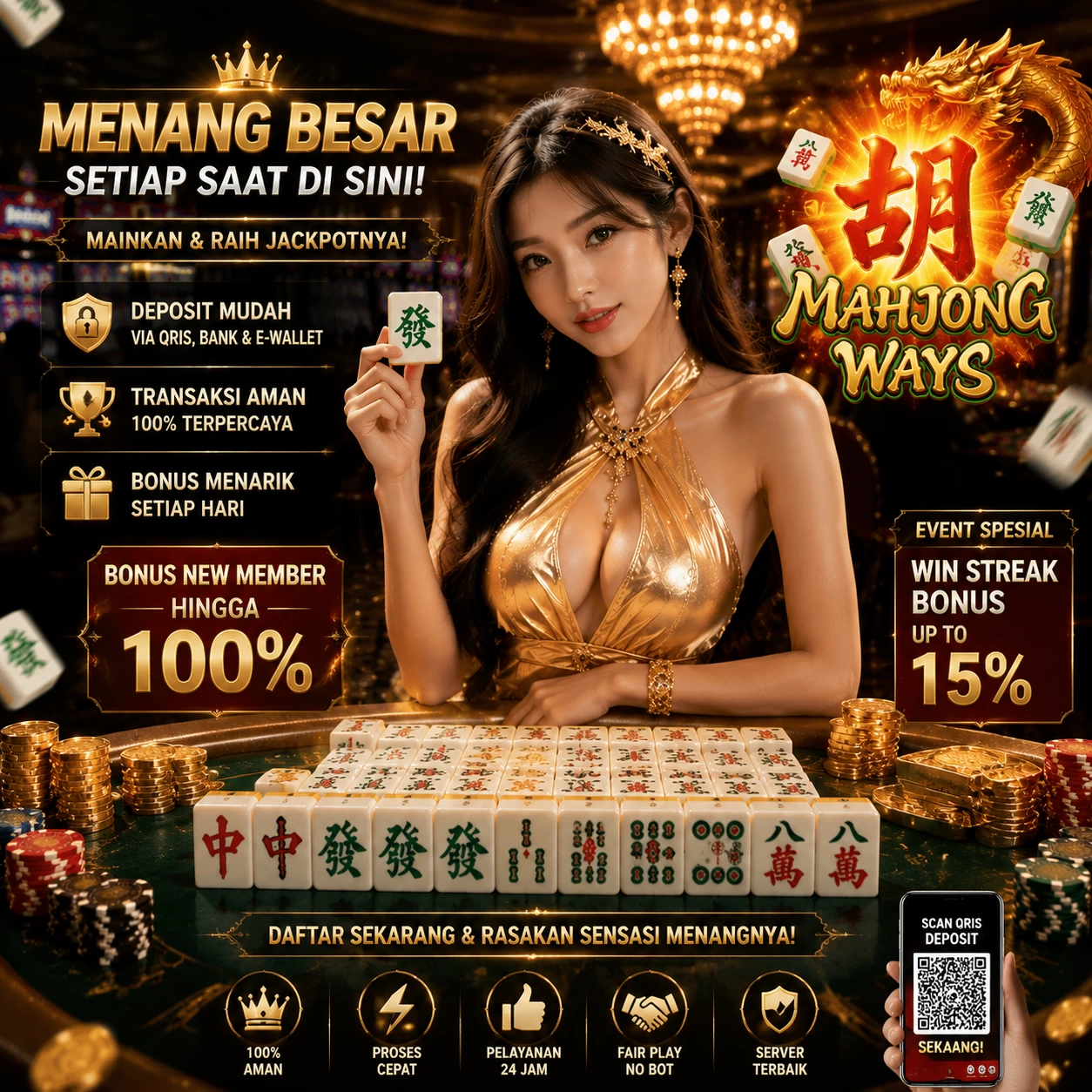 f200m APK Indonesia - Panduan Lengkap dan Tutorial