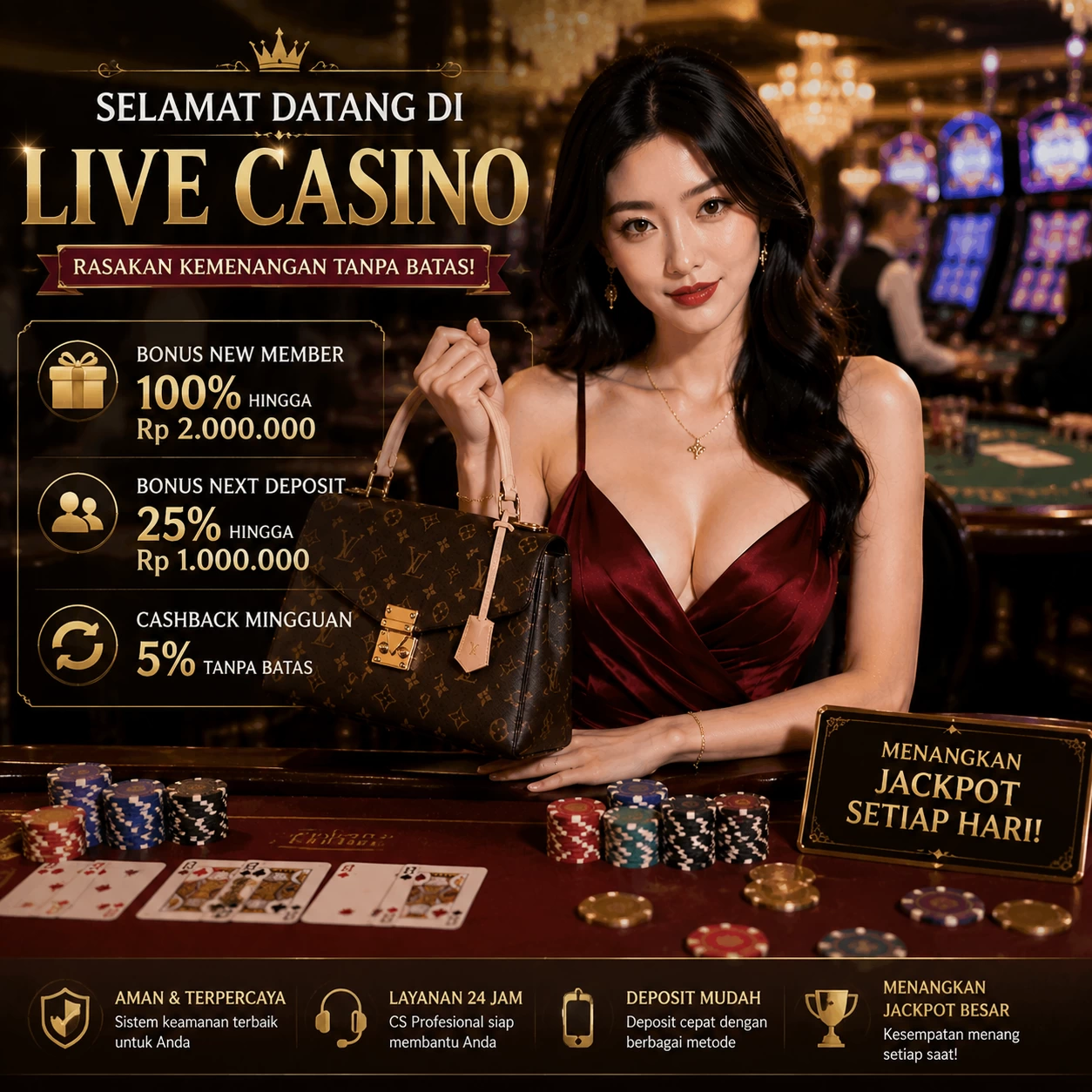 f200m APK Indonesia - Panduan Lengkap dan Tutorial
